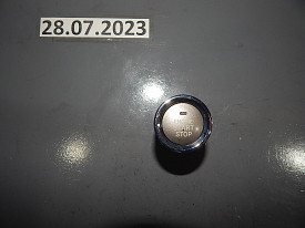 КНОПКА PUSH START (15A8544) LEXUS IS250-IS300-IS350 XE20 2005-2013